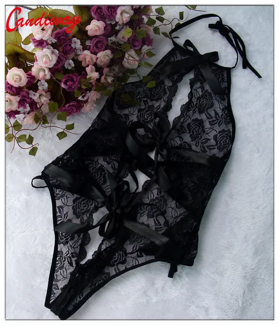 Ropa Interior LencerÃa Encaje Mercado Libre Encaje Lenceria Hot