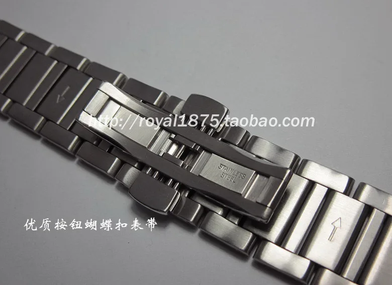 T2ZQhLXB0aXXXXXXXX_!!39605060