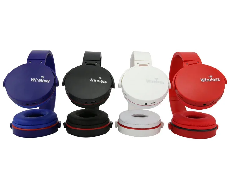 Беспроводная bluetooth-гарнитура XB650 новая затычка разъема для гарнитуры-в карты MP3 Беспроводная bluetooth-гарнитура бас компьютер универсальный