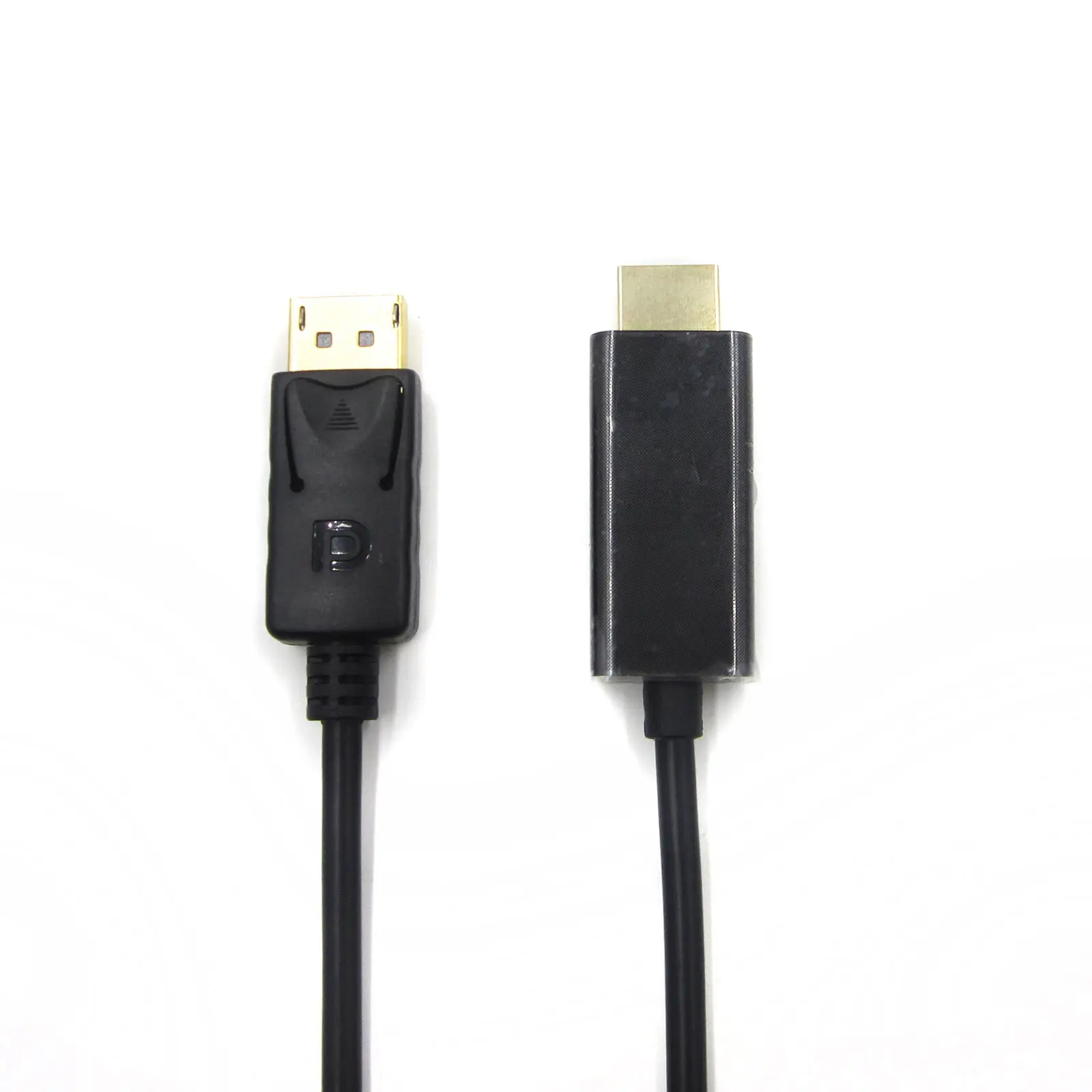 Алюминиевый сплав Высокоскоростной USB 3,0 к HDMI конвертер графический адаптер мульти дисплей кабель проектор HD 1080P