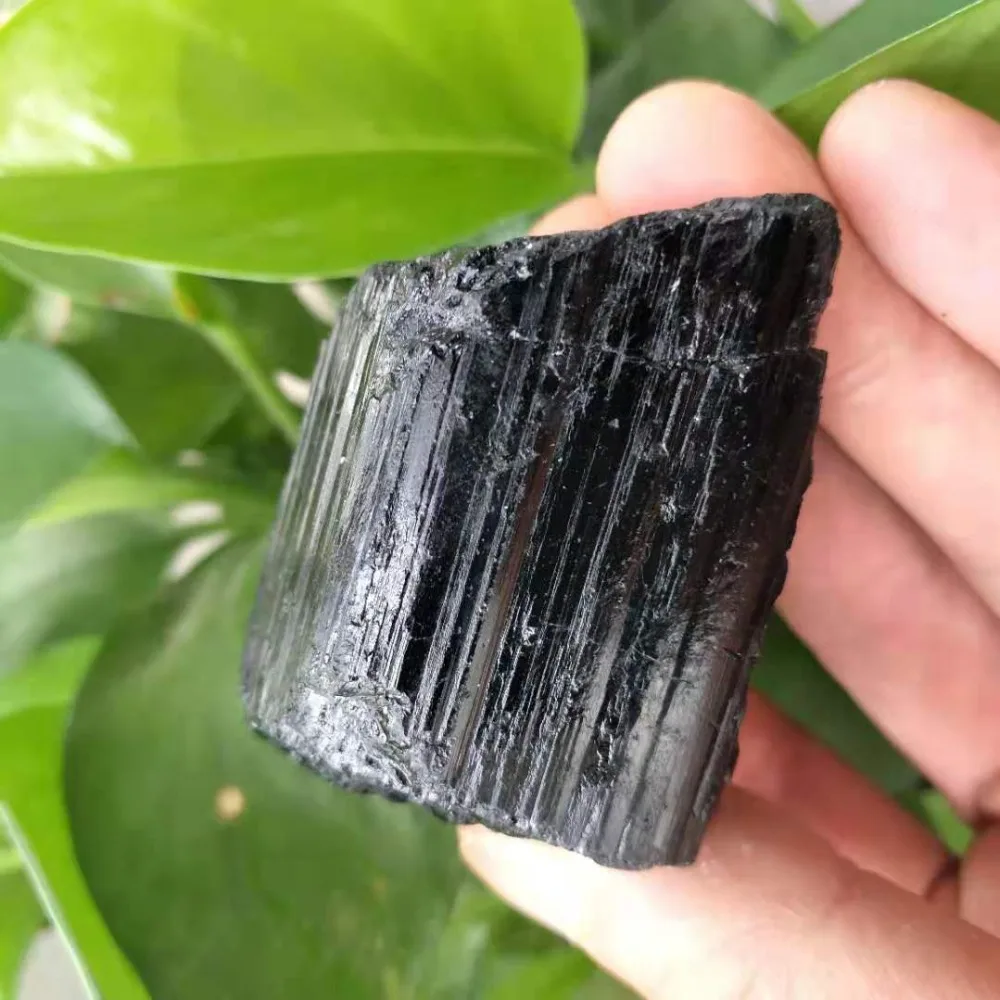 微信图片_20190731211110