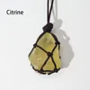 Citrine