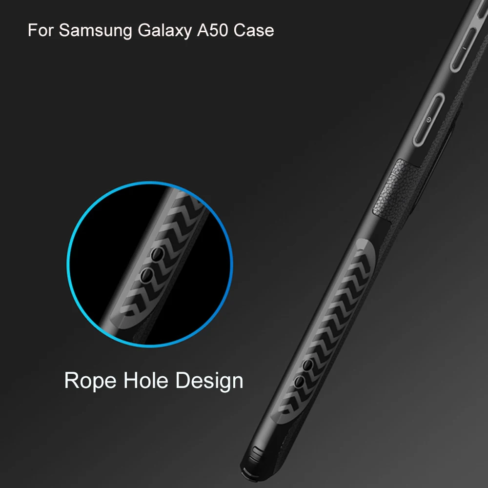 Палец кольцо подставка чехол для телефона для samsung Galaxy A50s A30s A50 A10s A10e Note 10 Note 10 Plus противоударный адсорбционный чехол