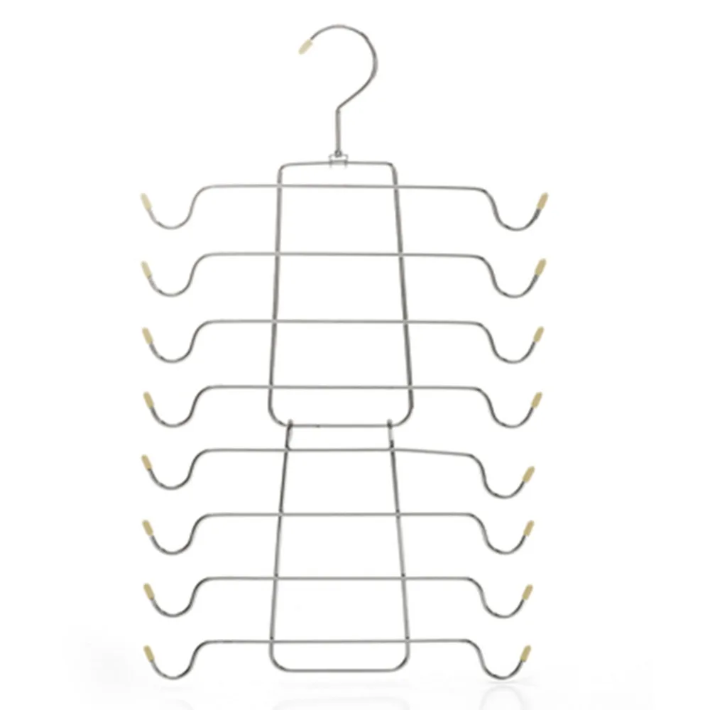 b36cc1186b0bbd9304a94ad8352590f6