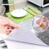 New 3D Kitchen Self Adhesive Wall Stickers Oil-proof Waterproof Backsplash Wallpaper Anti-fouling Aluminum Foil Gas Stove Sticke ► Photo 3/6