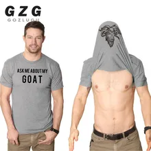 Европейская и американская модная летняя футболка с принтом «BAMBOO& Bear hug», свободная повседневная футболка с короткими рукавами и круглым вырезом