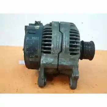 

028903025Q ALTERNATOR SEAT IBIZA (6 K)