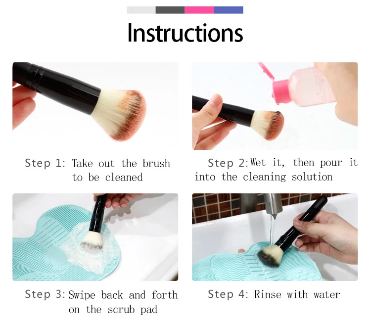 H3e546793279e48c0a291f6a84d23b5f9g.jpg?w