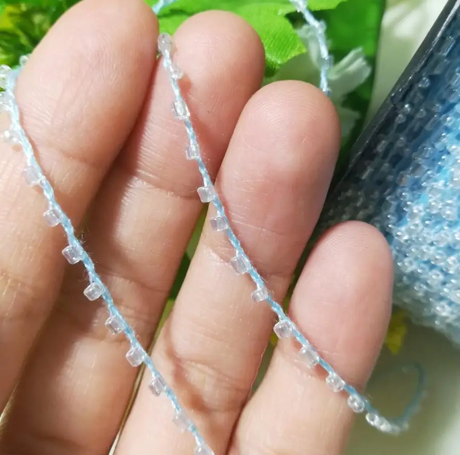 1M-Latest-Lace-Fabric-Beaded-Trim-Crystal-Beads-Trims-Blue-Bead-Fabric-Sequin-Sewing-Applique-Trimmings (2)