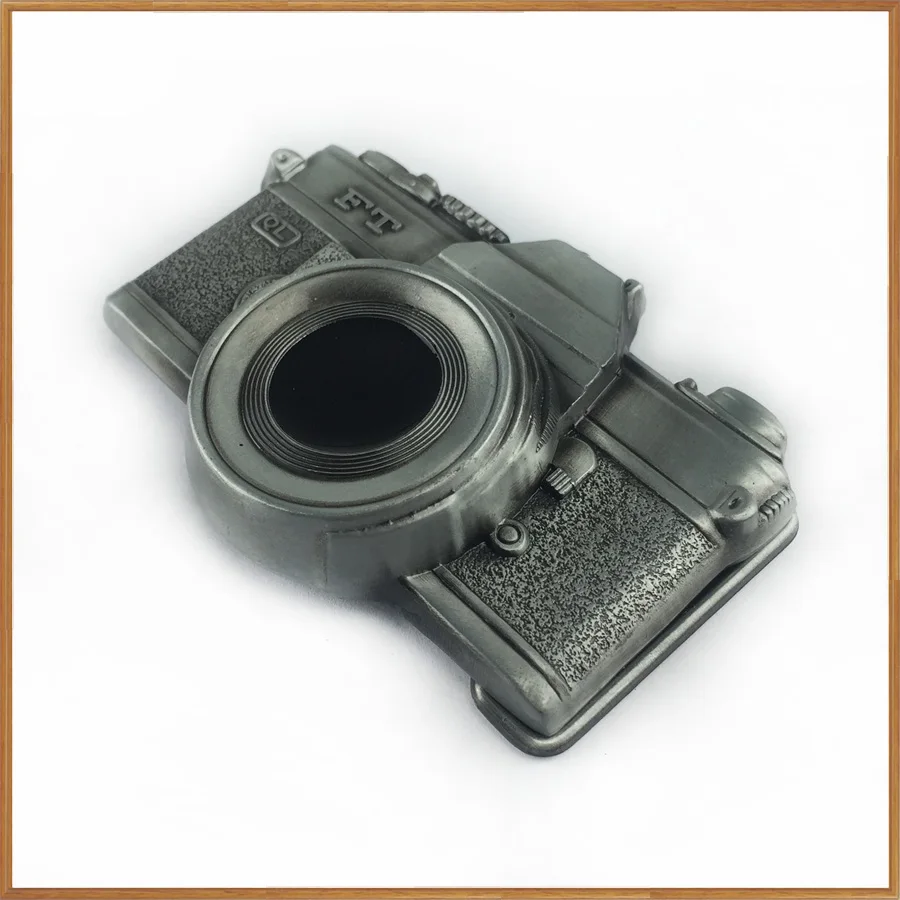 FP-02282-1-e