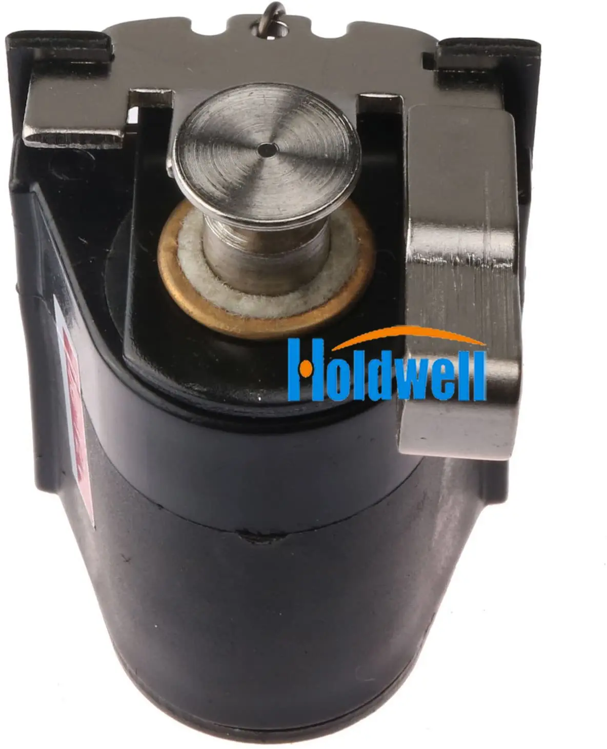 Holdwell комплект соленоида для экскаватора-погрузчика John Deere 210C 410 410B 610B 510B 310C 710B 710C |