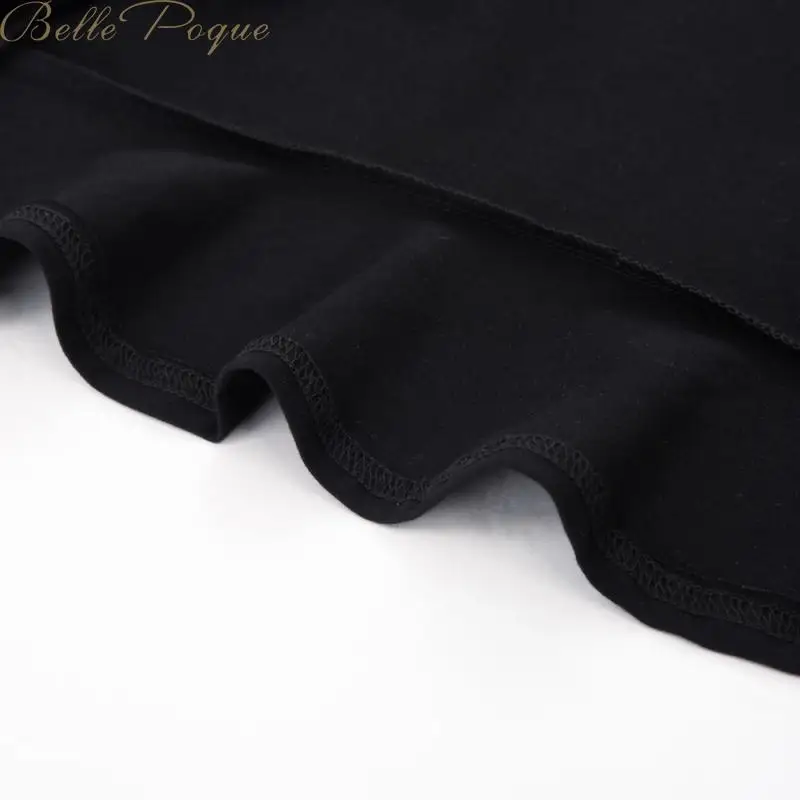 Belle poque, новинка, женский кардиган с длинным рукавом, открытая стежка, короткая куртка, укороченное мини пальто с пуговицами,, осень, зима