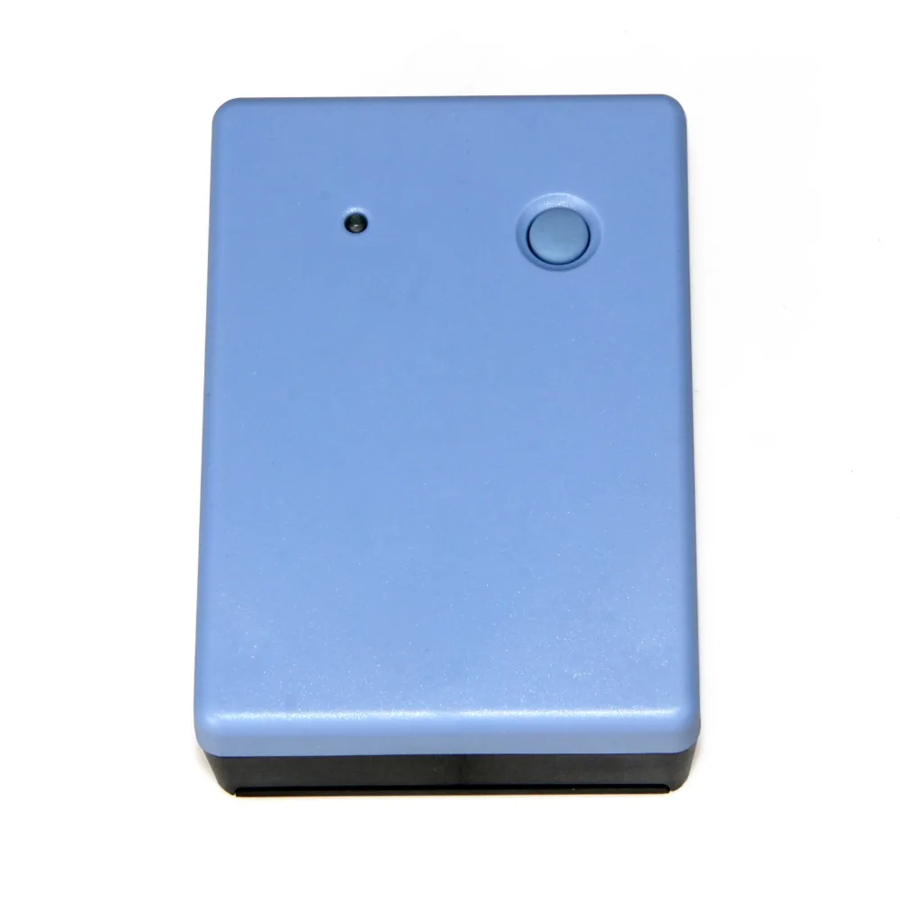 CONTEC8000S-1600px-001