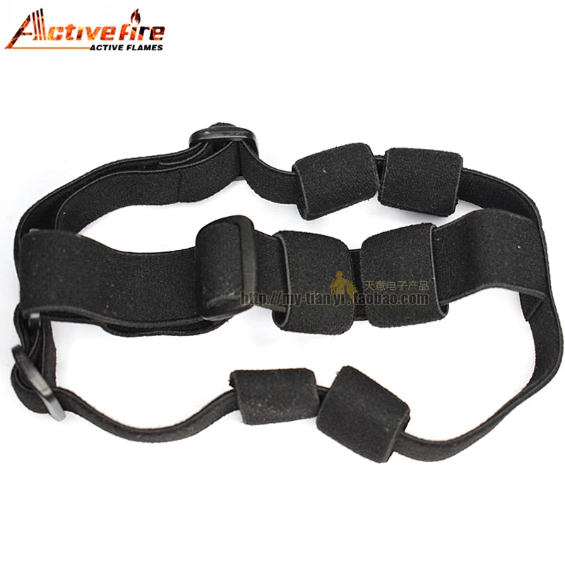 HTB1sXsea4v1gK0jSZFFq6z0sXXah