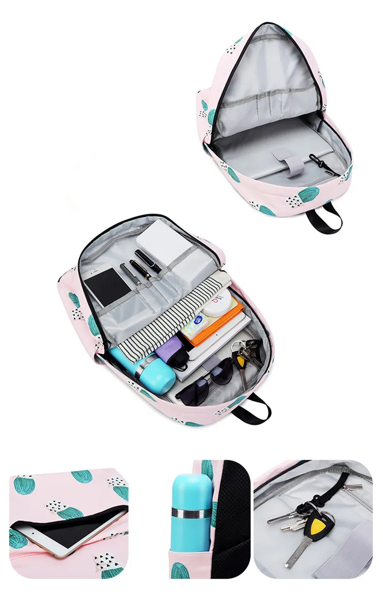 10883958681_281904411