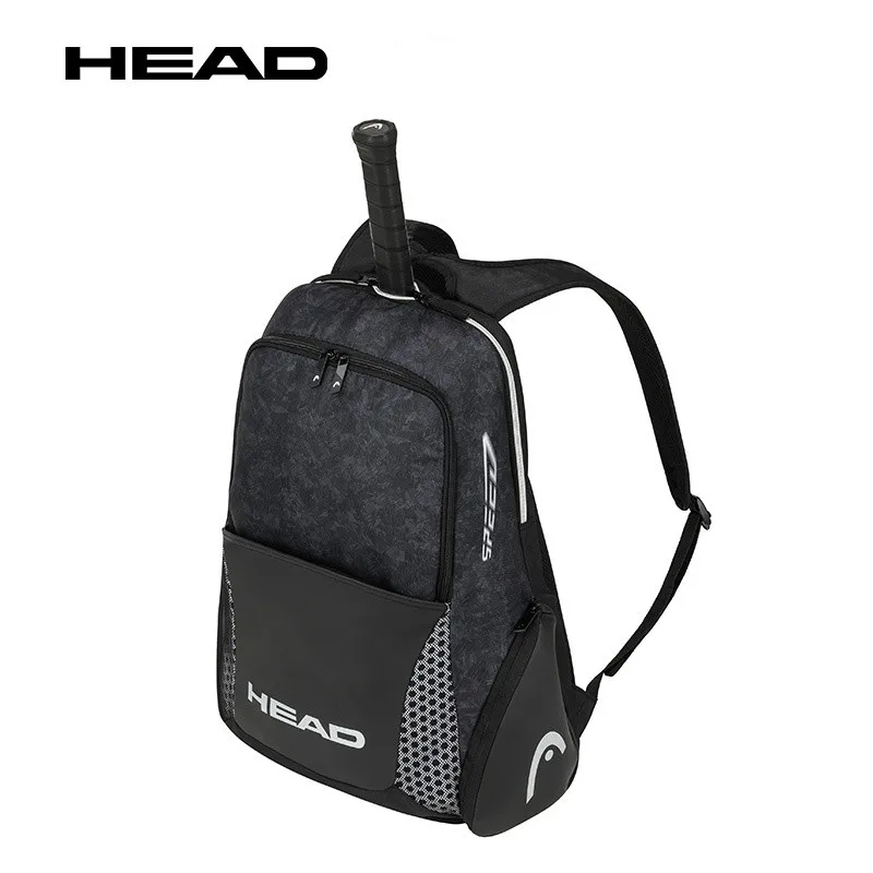 Djokovic Backpack B