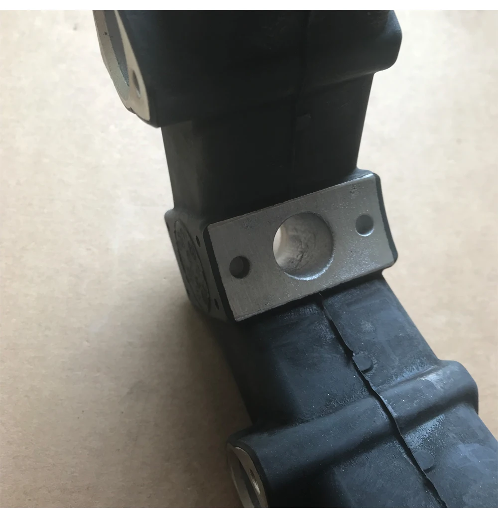 Centaflex размер 50 Япония mikipulley резиновая муфта PAT 778322 цента применяется к строительной технике, такой как воздушные компрессоры