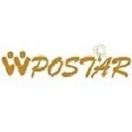 WPOSTAR Store