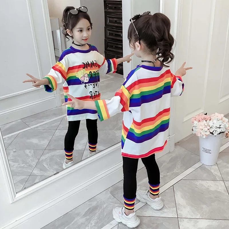 6-11546677380_491374106