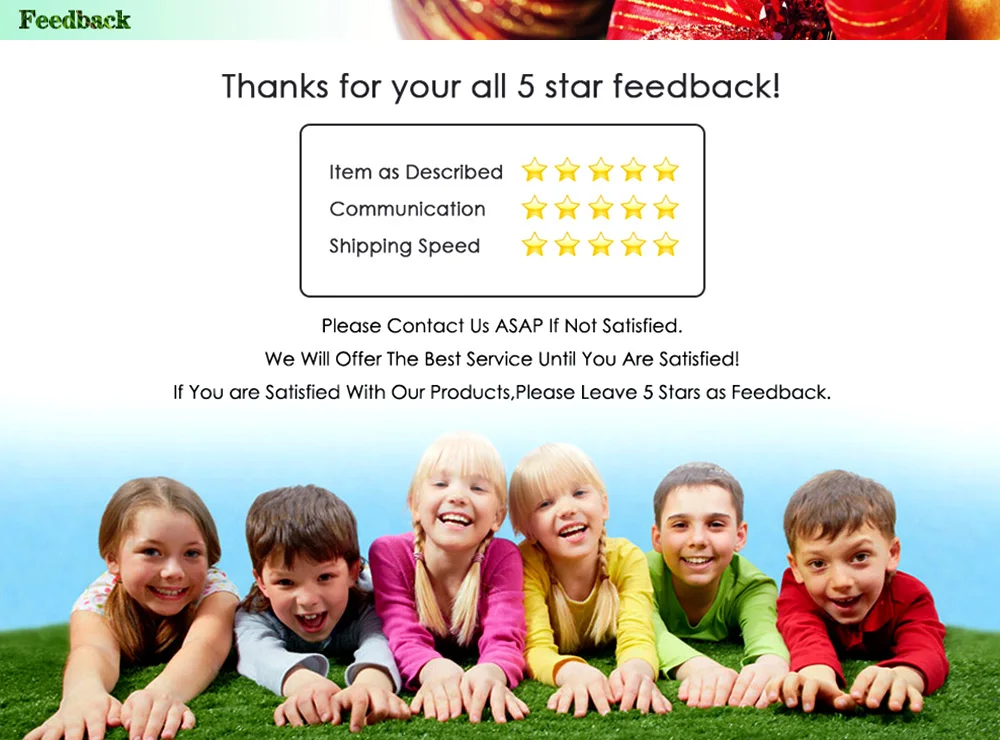 H3e54bcdc92274563bcfbdf1290912a064.jpg?width=1000&height=740&hash=1740