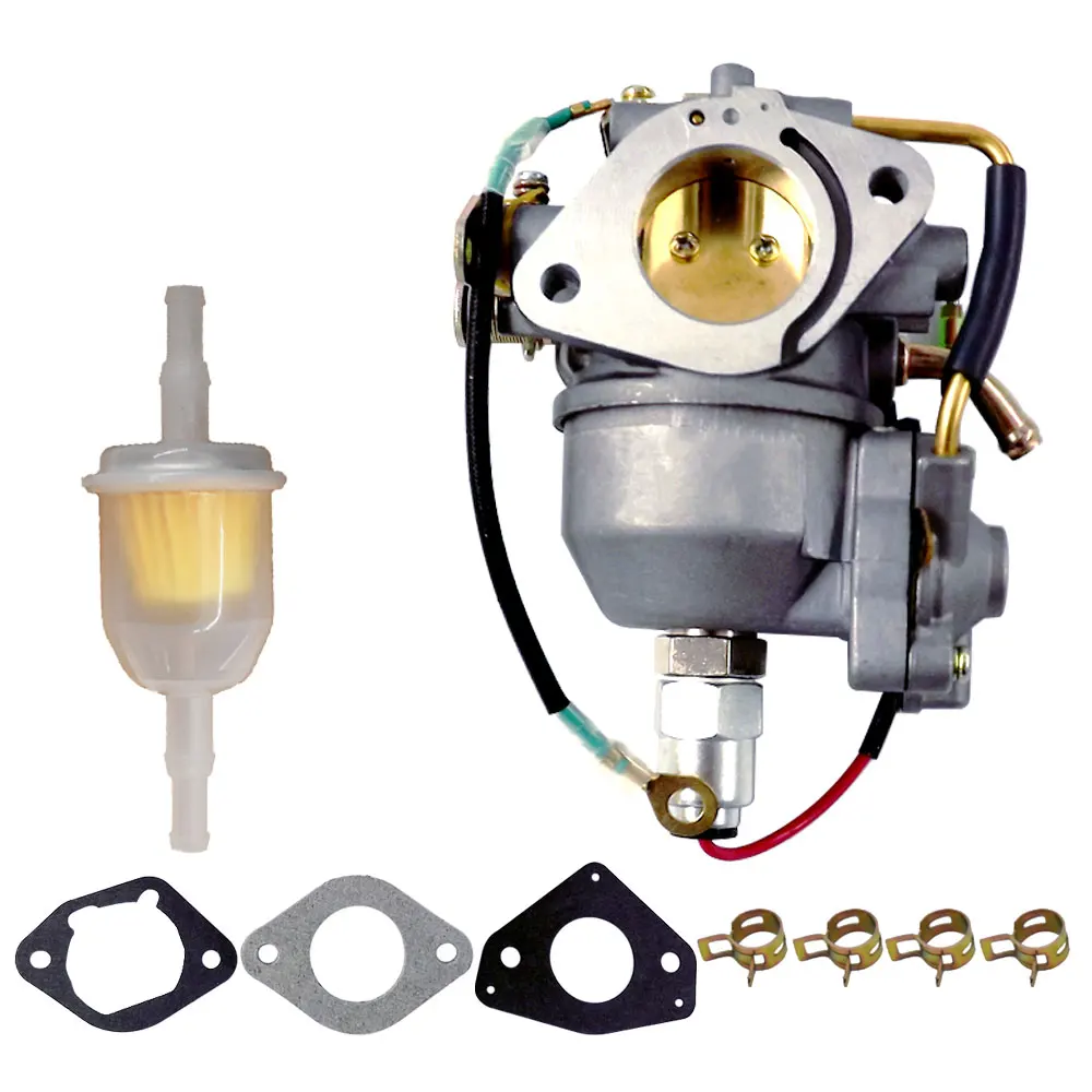 CARBURETOR For Cub Cadet GT1554 GT 1554 LT1050 LT 1050 SLT1554 SLT 1554