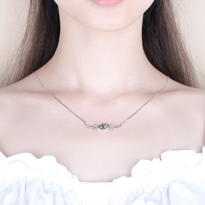 11534808366_350084242