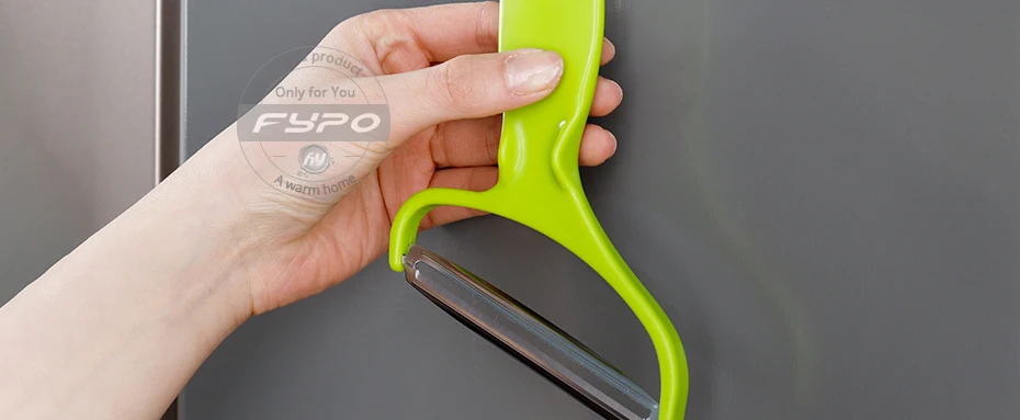 fypo蔬菜刮丝器_18