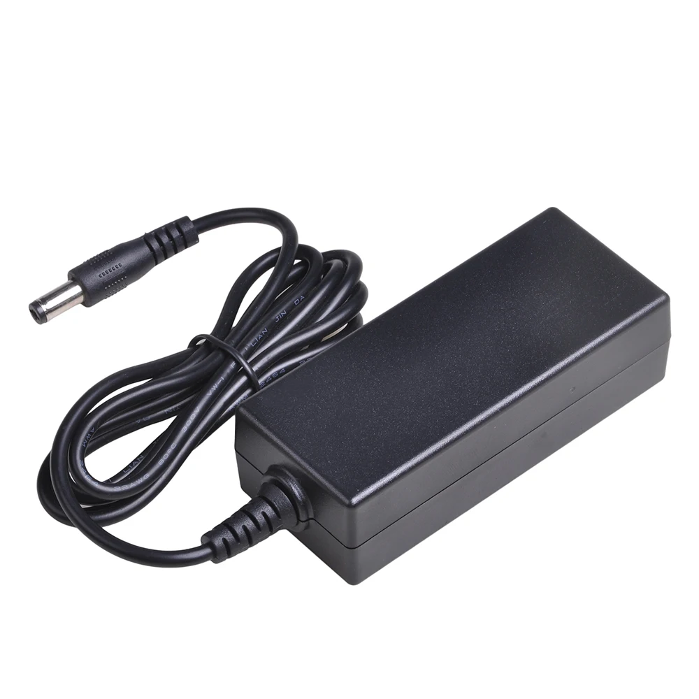 Adaptadores ACDC