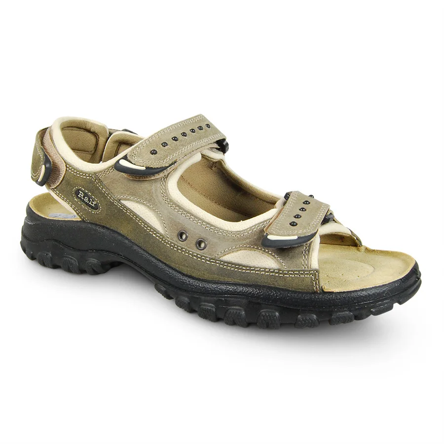 Сандалии #15 Ralf | Обувь