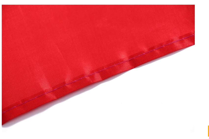 HTB1lX0UIFXXXXXxXXXXq6xXFXXXT