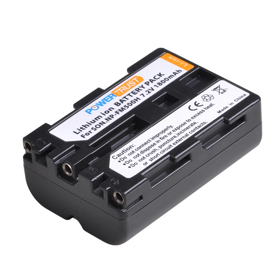 2X SK Akku Ersatz für Sony NP-FM500H | 2040mAh | NP-FM500 LCD Doppel Ladegerät für Sony Alpha 57 77 99 A58 A65 A68 A77 A99 II DSLR A700 A850 A900 2X SK Akku Ersatz für Sony NP-FM500H | 2040mAh | NP-FM500 LCD Doppel Ladegerät für Sony Alpha 57 77 99 A58 A65 A68 A77 A99 II DSLR A700 A850 A900