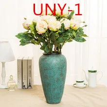 

Weddings and important occasions / Wedding accessories / Bridal bouquets UNY