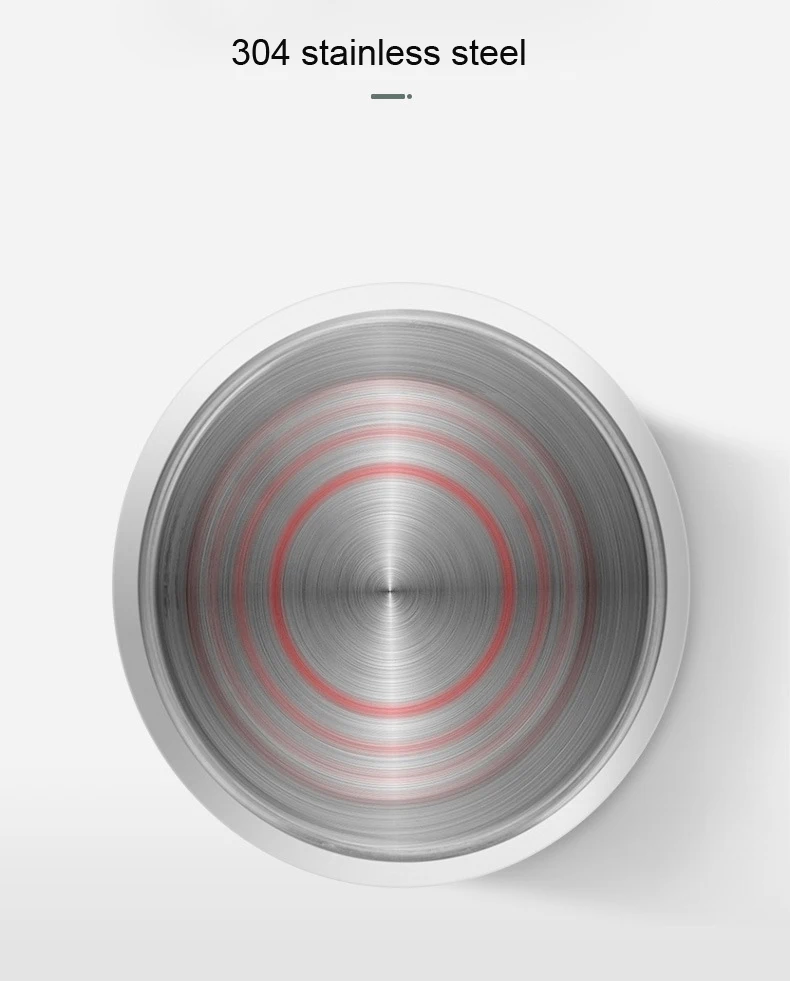 212