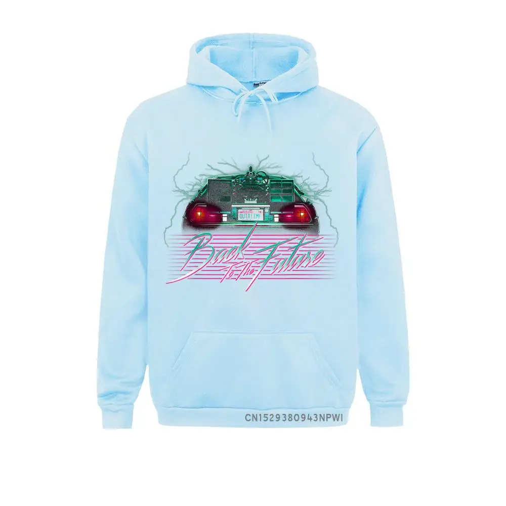  Normal Hoodies Long Sleeve for Men Autumn Sweatshirts Unique Sportswears Brand 25624 light