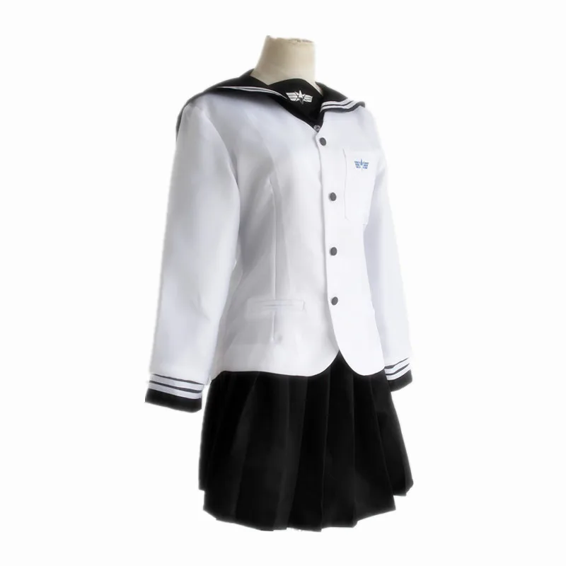 HTB1QVa3bBGw3KVjSZFDq6xWEpXaF