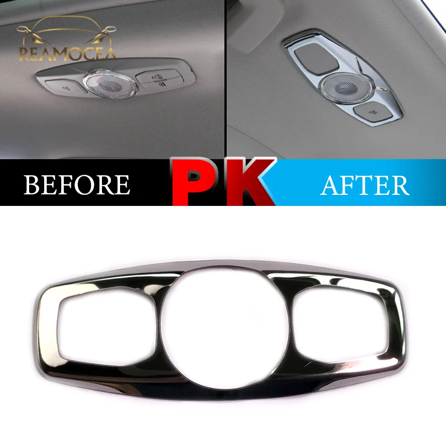 

Фотообои для Ford Focus 2012 Mondeo 2013 Escape Kuga 2013-2015