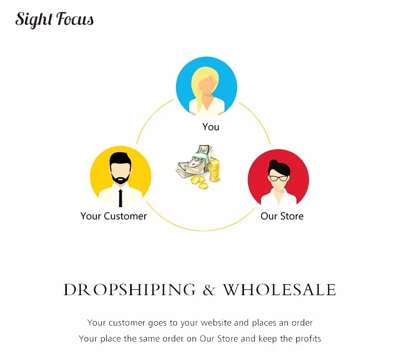 HTB1Gd9anHsrBKNjSZFpq6AXhFXa3