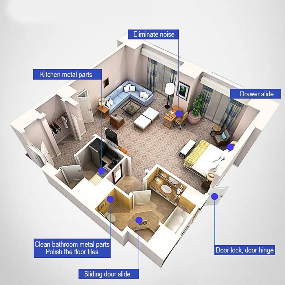 439637_f8859f04398f40f4b8b98d1fa1664a1e