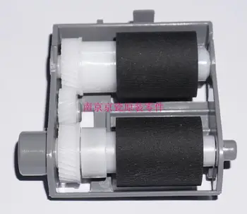 

New Original Kyocera 302HN94200 HOLDER FEED ASSY for:FS-C5200 C5300 C5350 C5400