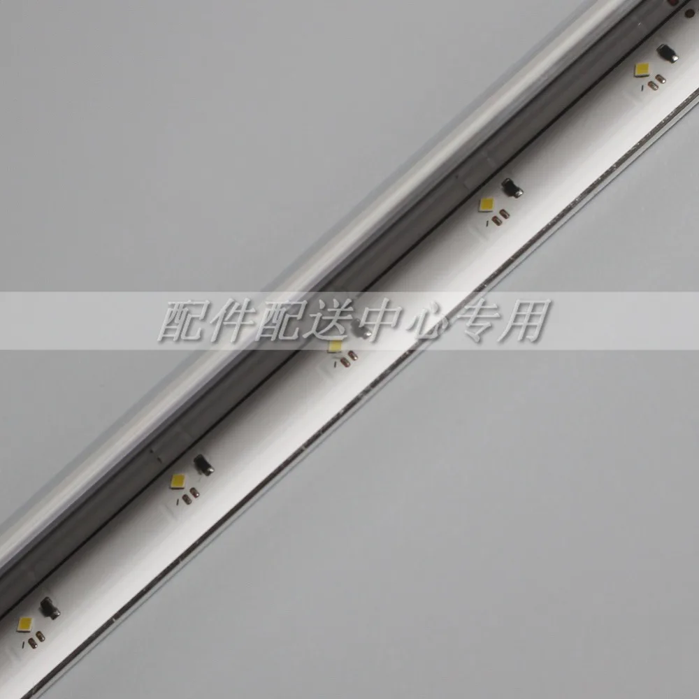 V6LF-490SFA-LED31-11