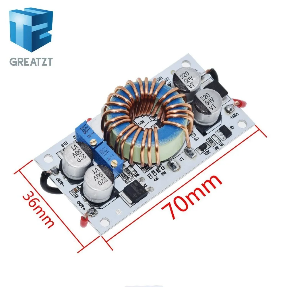 HTB1dno0cQxz61VjSZFrq6xeLFXaF