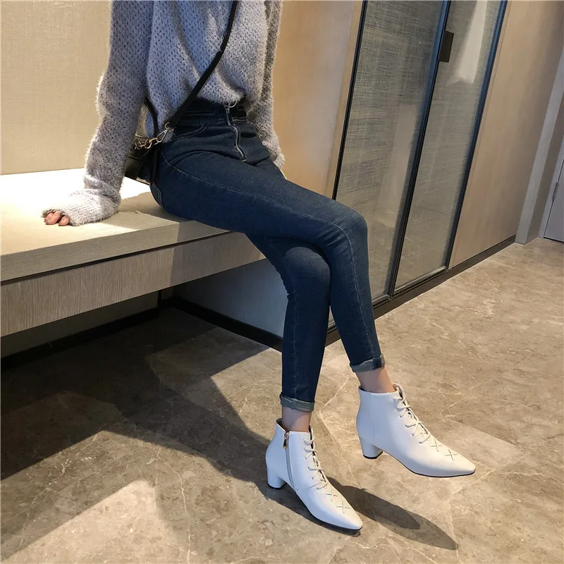 2019_06_25_10_08_IMG_5930