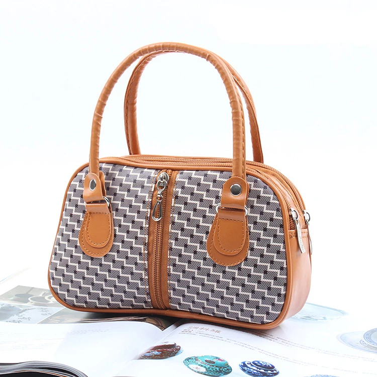 H515229a27293405c97dc849bda19e19d3