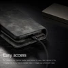Mobile Phone Accessories