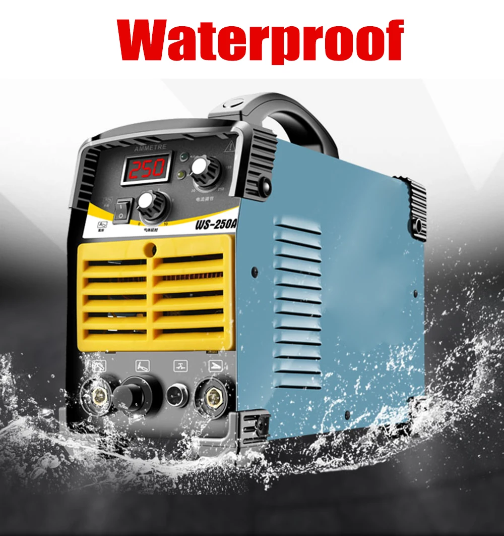

Argon Arc Welding Machine Arc Welding Machine inverter Welding Machine DC inverter Mma Welding Machine Argon Arc Welding