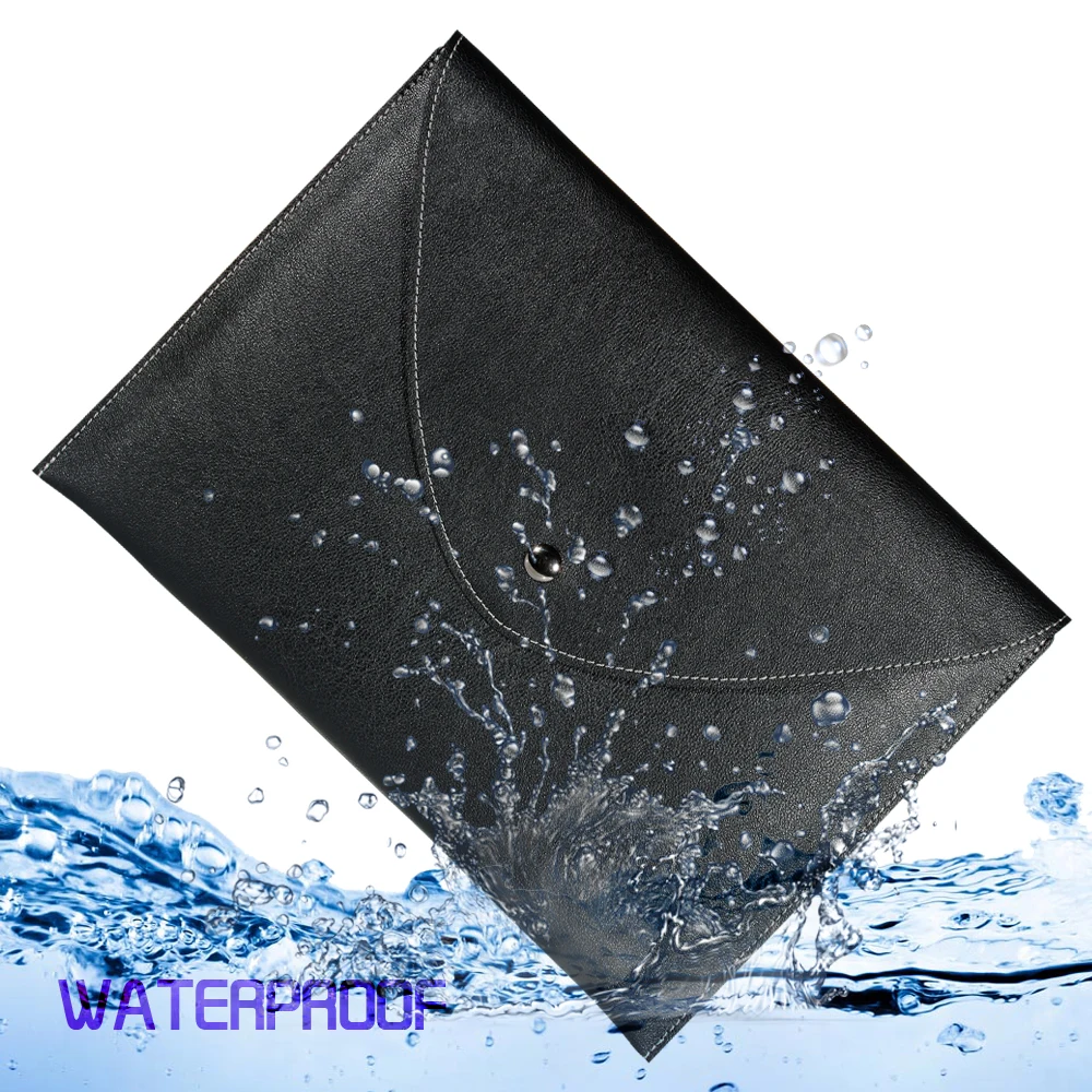 Case for iPad7.9 9.7 10.5 11 Applicable to iPad Tablet Shoulder Bag Lightweight Multi Pocket Soft PU Leather Full Protective Case for iPad7.9 9.7 10.5 11 Applicable to iPad Tablet Shoulder Bag Lightweight Multi Pocket Soft PU Leather Full Protective