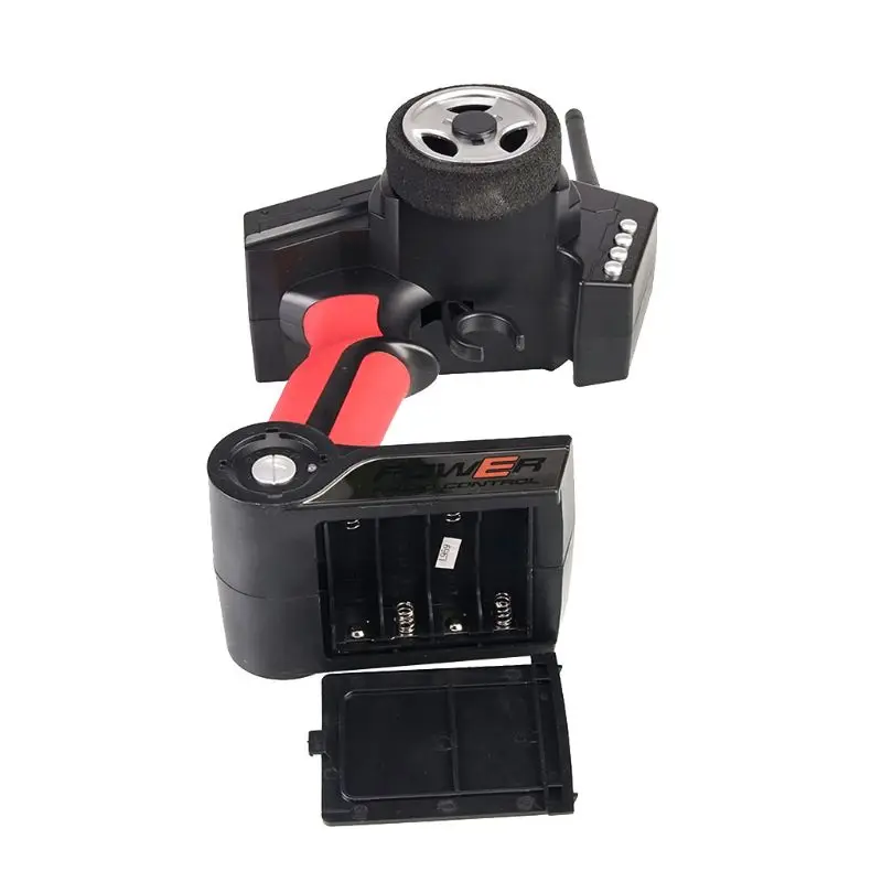 Wltoys A949 A959 A969 A979 A959-B A969-B A979-B K929-B A979-2/3/4 1/18 4WD RC автомобиль запасные Запчасти 2,4G пульт дистанционного управления A949-57
