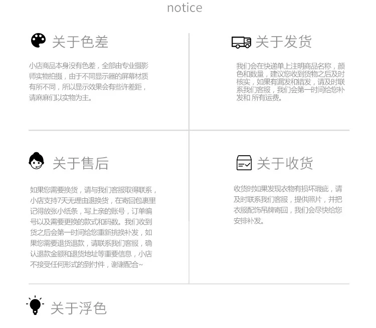 Новая стильная осенняя одежда для девочек, детские штаны, повседневные штаны, штаны для детей 1-3 лет, корейский стиль