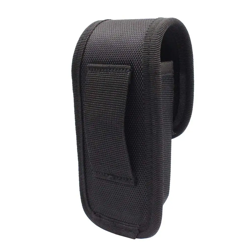 TTGTACTICAL Basketweave MK3 OC Перцовый распылитель, полицейский Duty OC/Mace чехол-Кобура