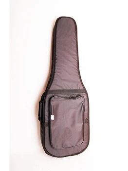 

Lchge 4.1 case for electric guitar, lutner